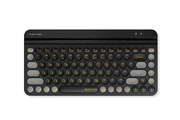 A4tech FSTYLER FBK30 A4TKLA47190