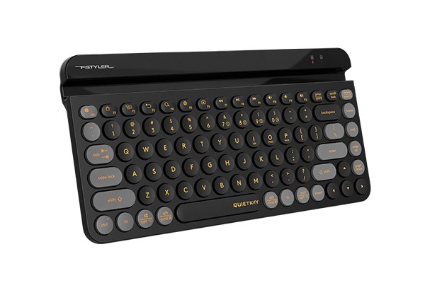 A4tech FSTYLER FBK30 A4TKLA47190