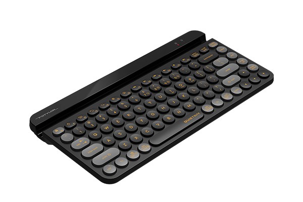 A4tech FSTYLER FBK30 A4TKLA47190