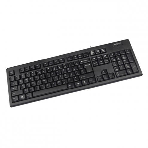 A4TEechKR-83