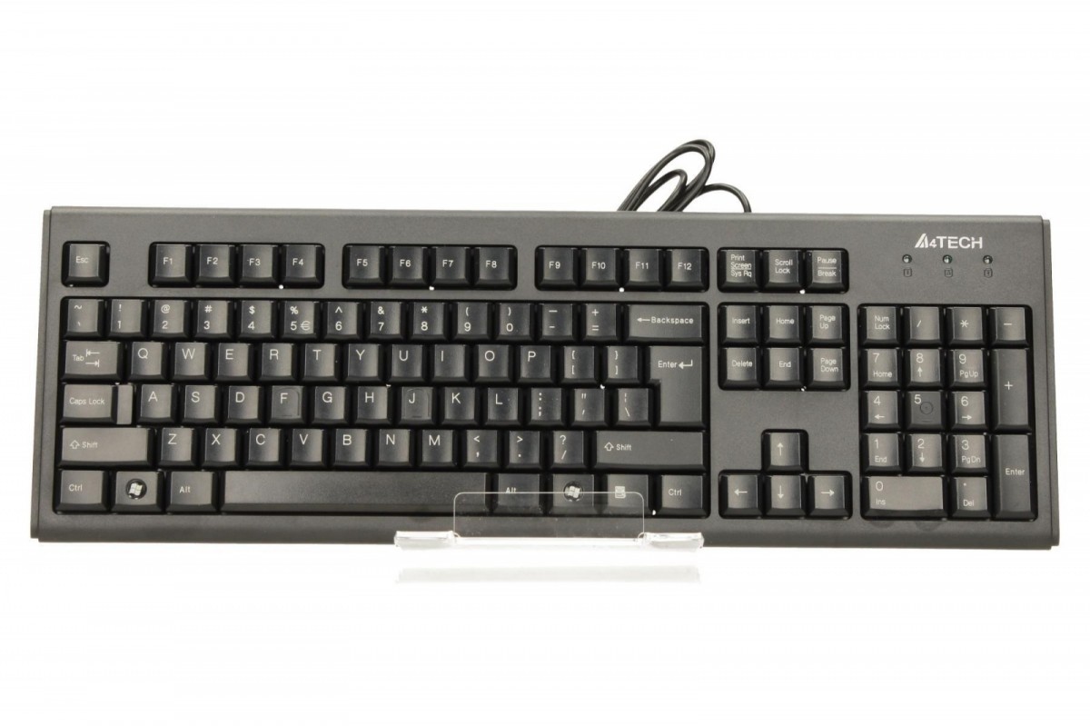 A4TEechKR-83