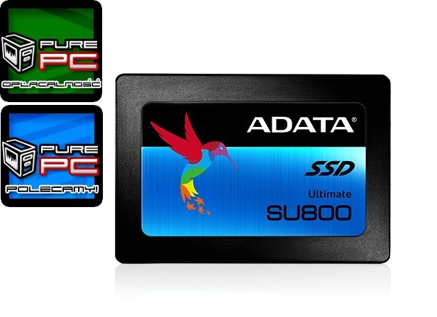 Ssd vidinis kietasis diskas adata 512gb 2,5