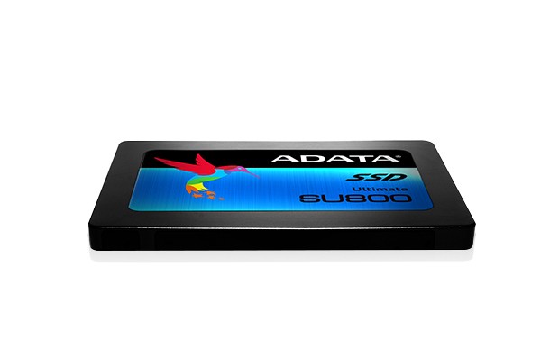 Ssd vidinis kietasis diskas adata 512gb 2,5