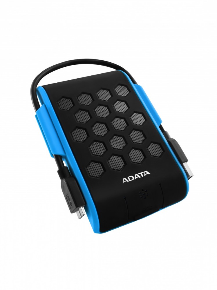 Išorinis kietasis diskas adata hd720 2.5'' 1 tb, usb 3.0