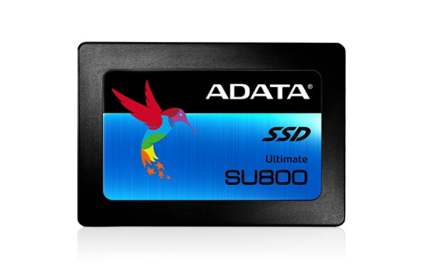 Ssd vidinis kietasis diskas adata 1tb 2,5