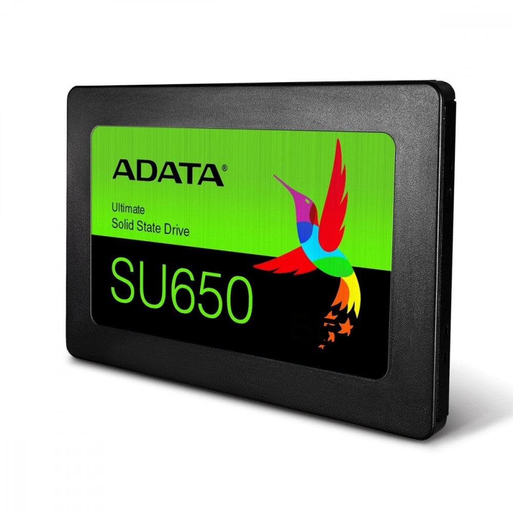 Ssd vidinis kietasis diskas adata 960gb 2,5