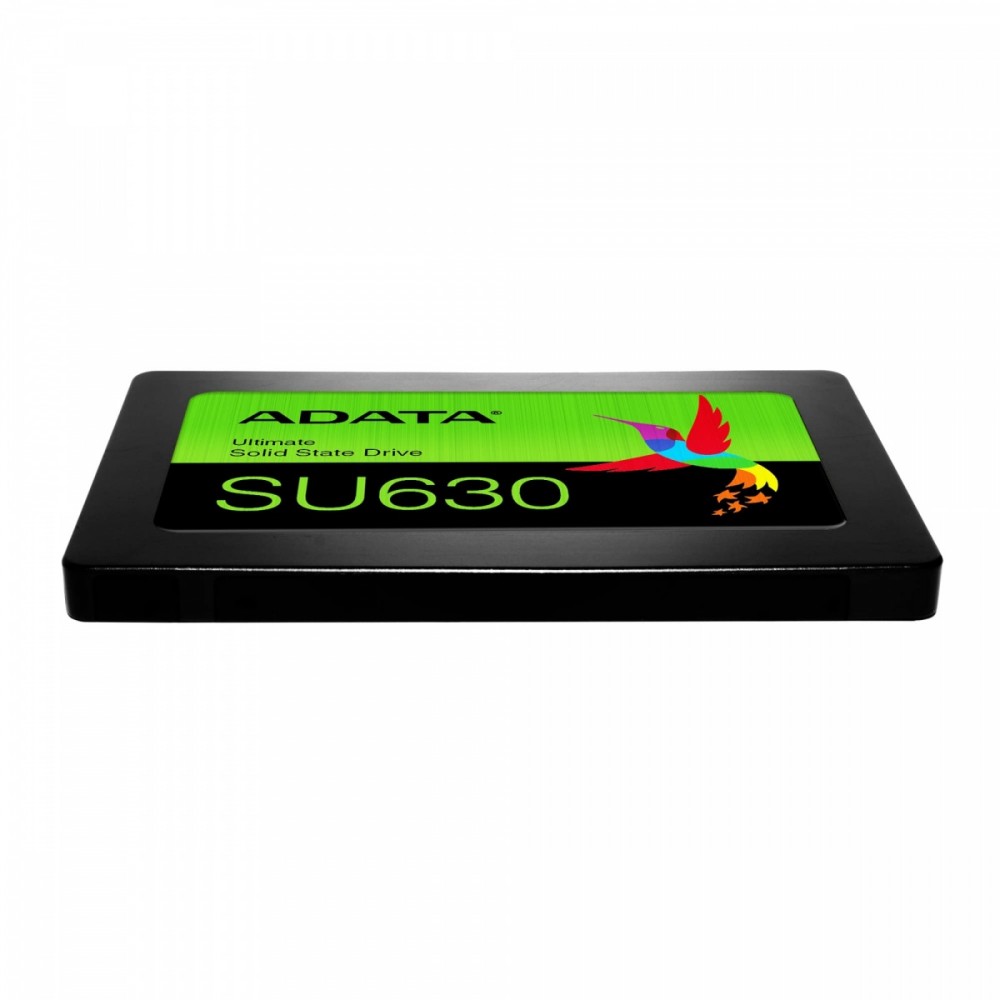 Ssd vidinis kietasis diskas adata ultimate su630 240gb 2,5
