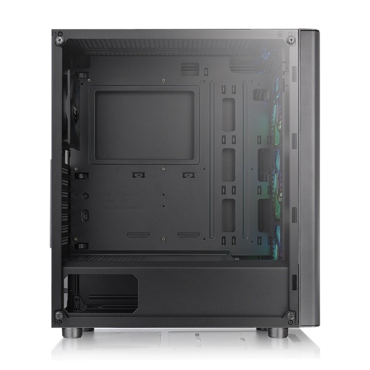 Korpusas Thermaltake V250 TG ARGB CA-1Q5-00M1WN-03