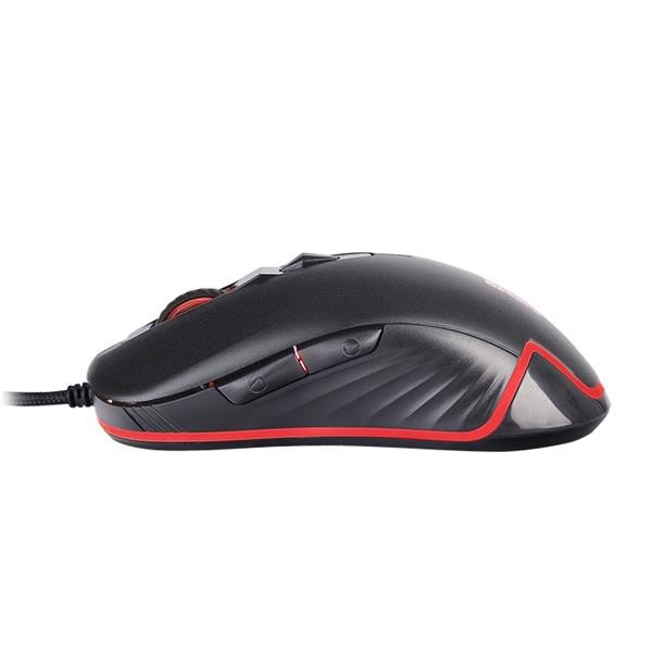 Thermaltake esports commander pro combo cm-cpc-wlxxmb-us