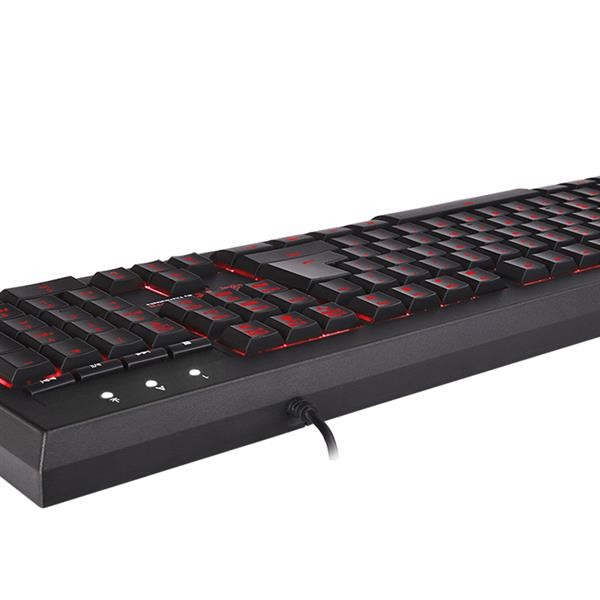 Thermaltake esports commander pro combo cm-cpc-wlxxmb-us