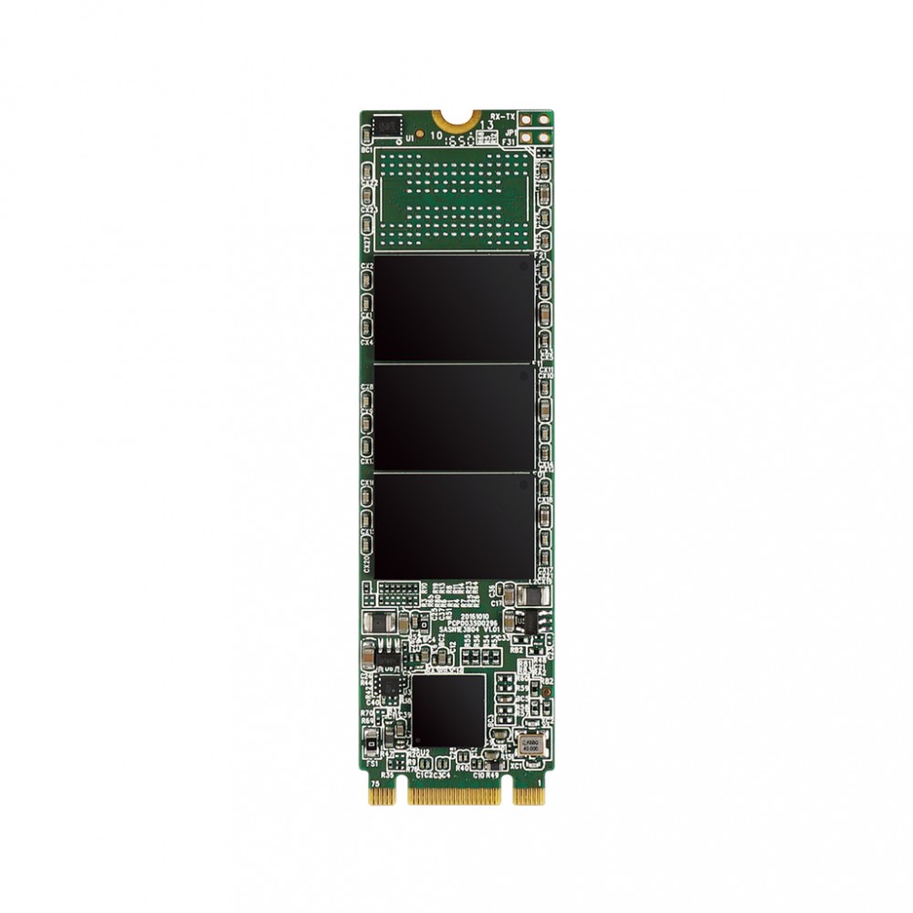 Ssd vidinis kietasis diskas silicon power sp001tbss3a55m28