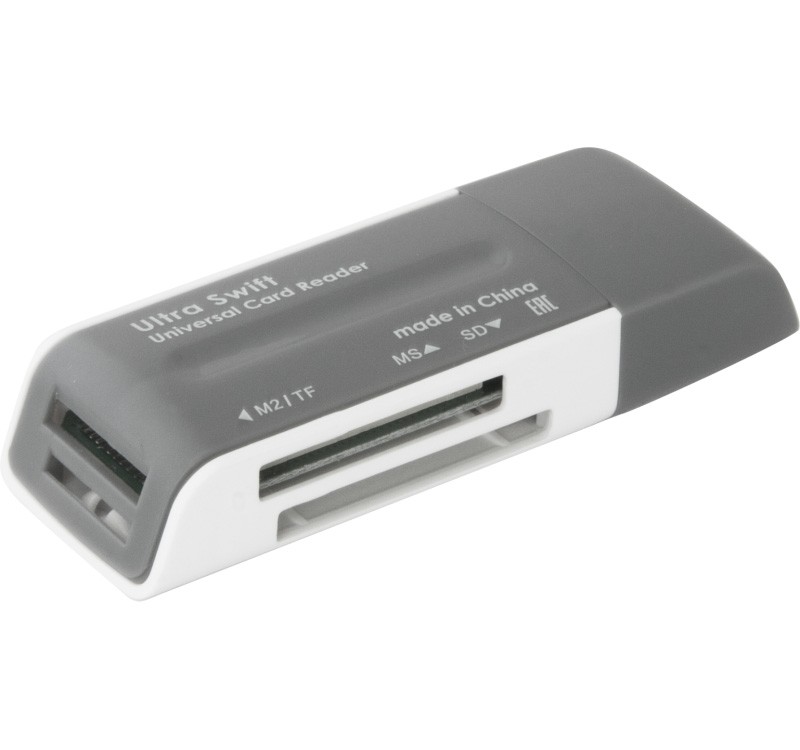 Defender ultra swift usb 2.0