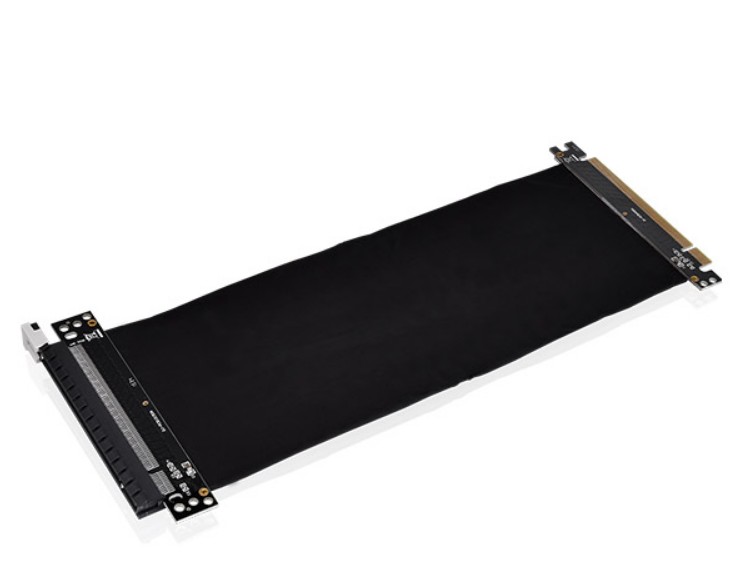 Maitinimo laidas thermaltake ac-053-cn1otn-c1, 0.2