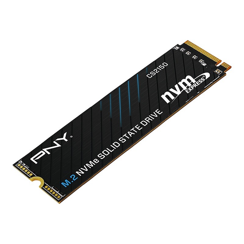 Ssd diskas 2tb m.2 2280 cs2150 m280cs2150-2tb-tb