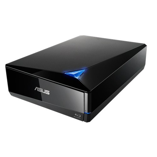 Optinis įrenginys asus 90dd0210-m29000