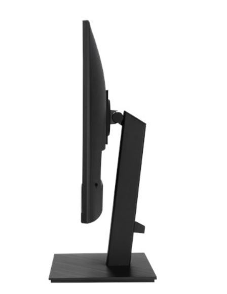 Monitorius monitorius asus va27aqsb, 27