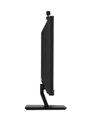 Monitorius asus be24eqk, 23.8