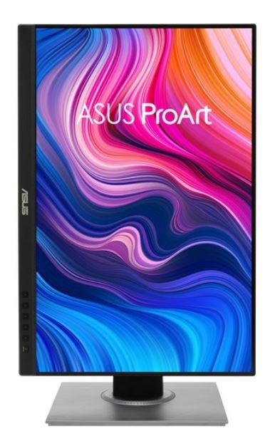 Monitorius asus proart pa248qv, 24.1