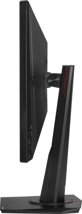 Monitorius asus vg27aq, 27