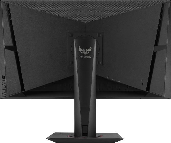 Monitorius asus vg27aq, 27