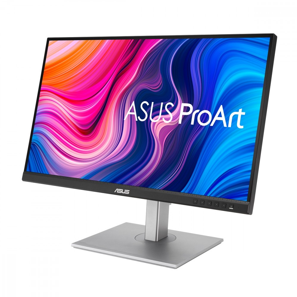 Monitorius asus proart pa278cv 27