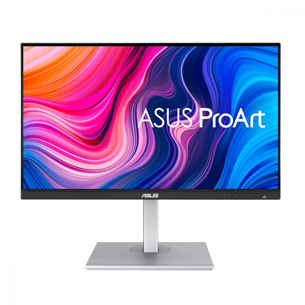 Monitorius asus proart pa278cv 27
