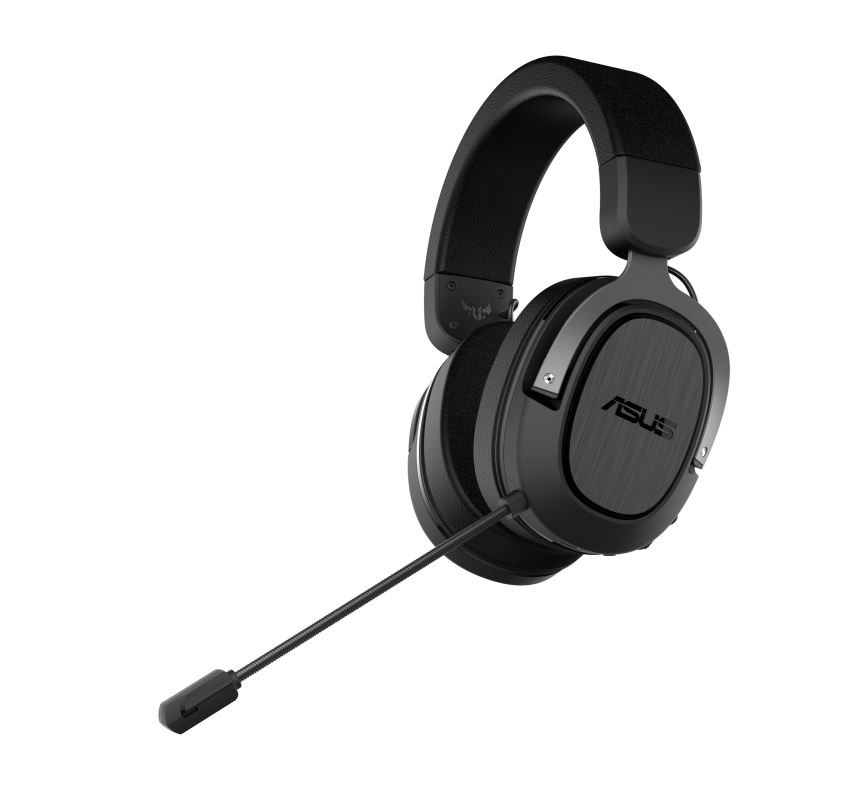 Asus 90yh02zg-b3ua00