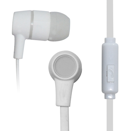 Vakoss sk-214w white