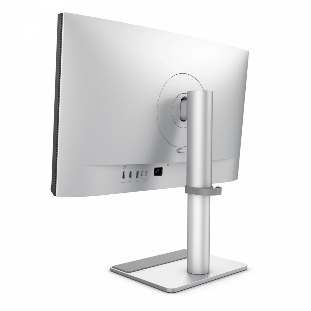 Monitorius monitorius žaidimams benq 4k ultra hd 27