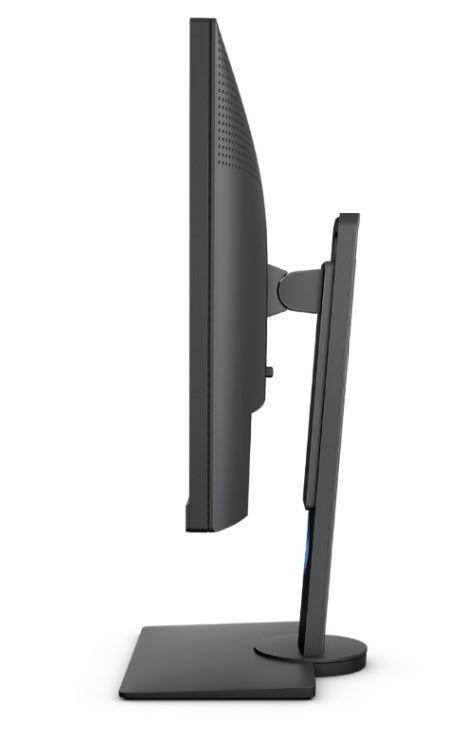 Monitorius benq 9h.ljela.tbe, 27