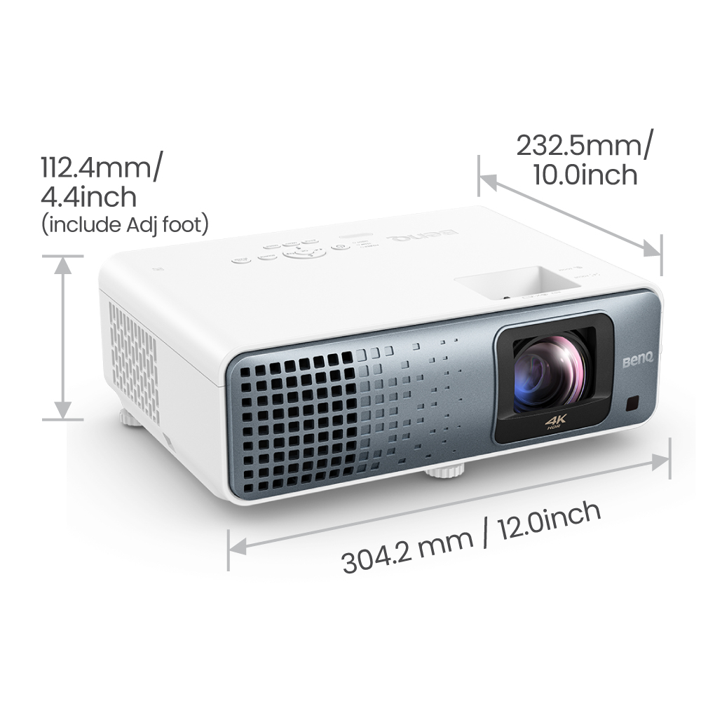 BenQ