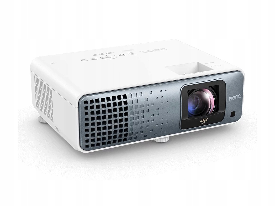 BenQ