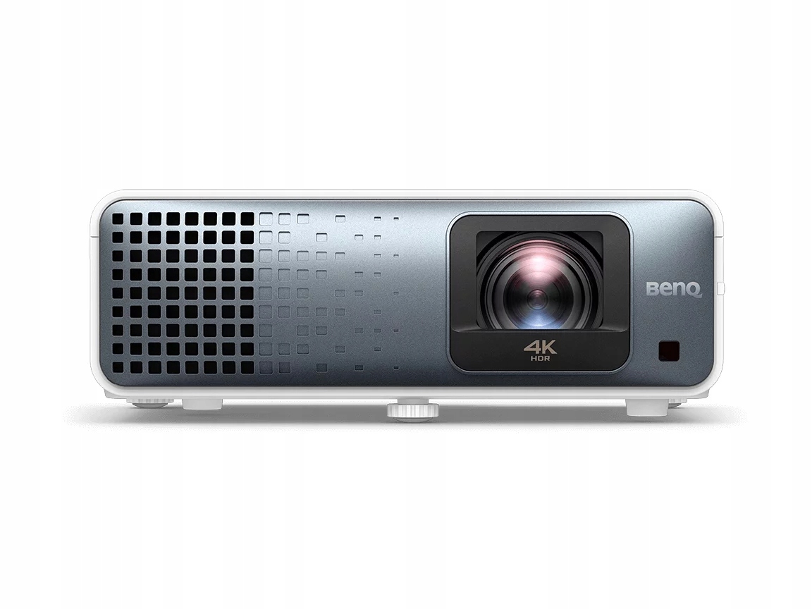 BenQ
