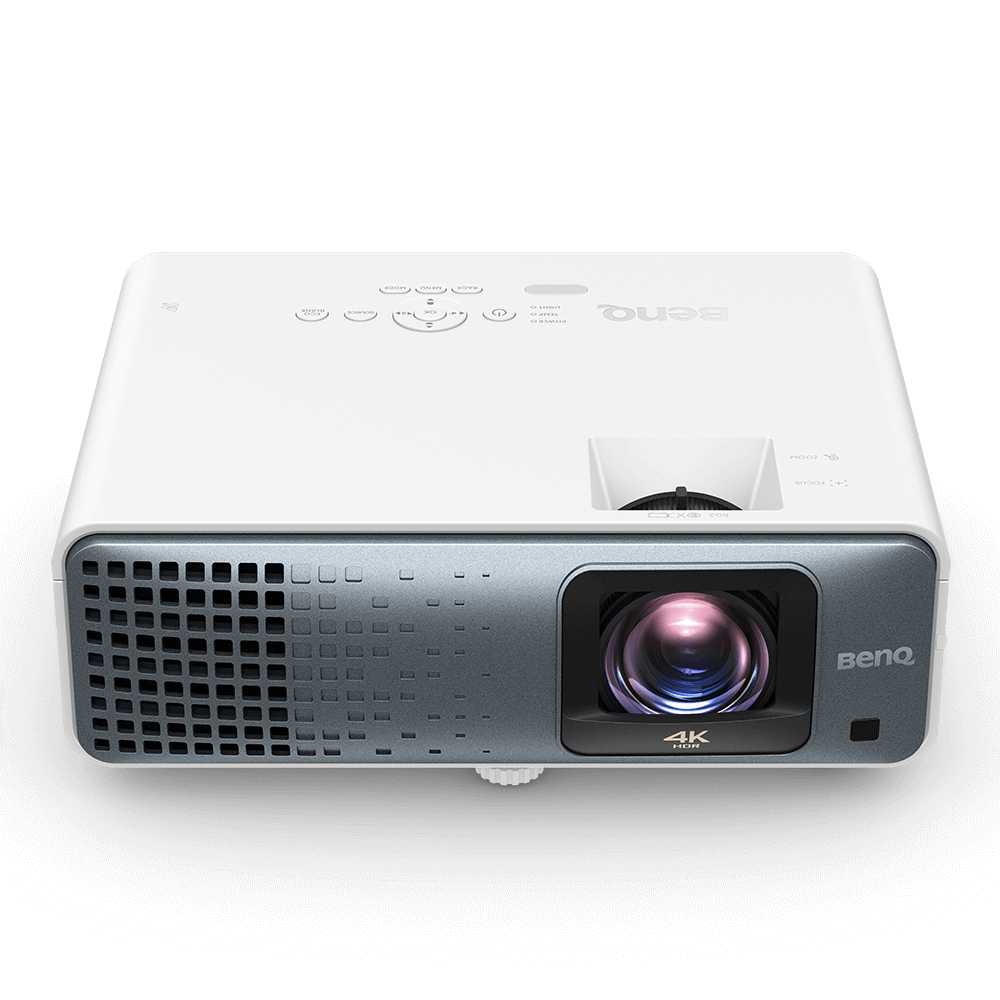 BenQ