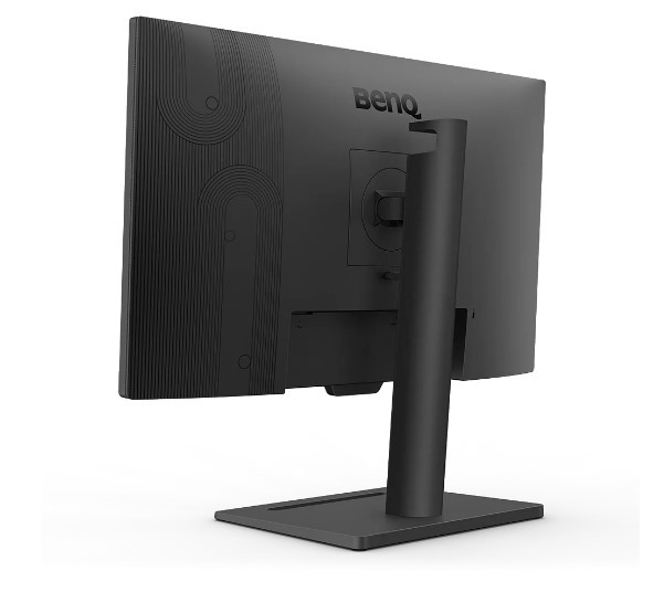 Monitorius benq 27' led bl2790t 1920x1080 dalle ips, 27