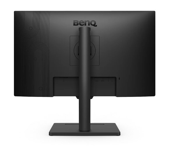 Monitorius benq 27' led bl2790t 1920x1080 dalle ips, 27