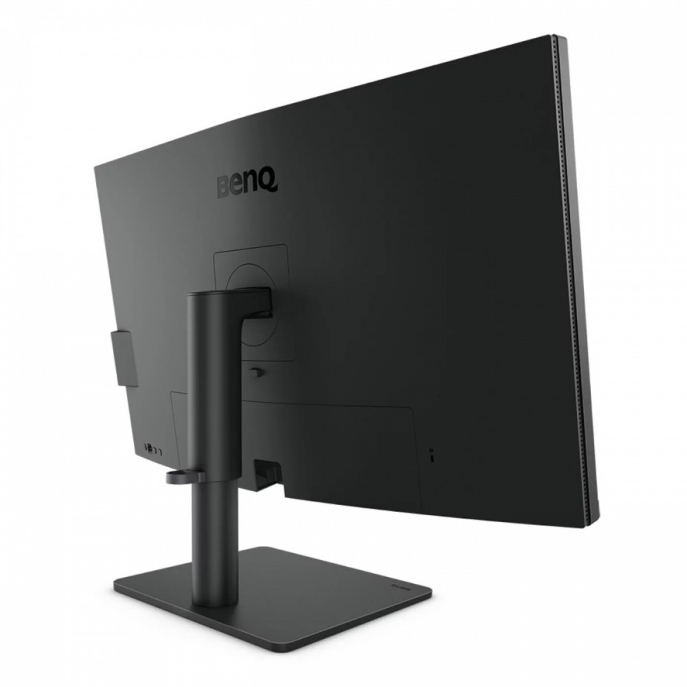 Monitorius benq 9h.lkgla.tbe, 32
