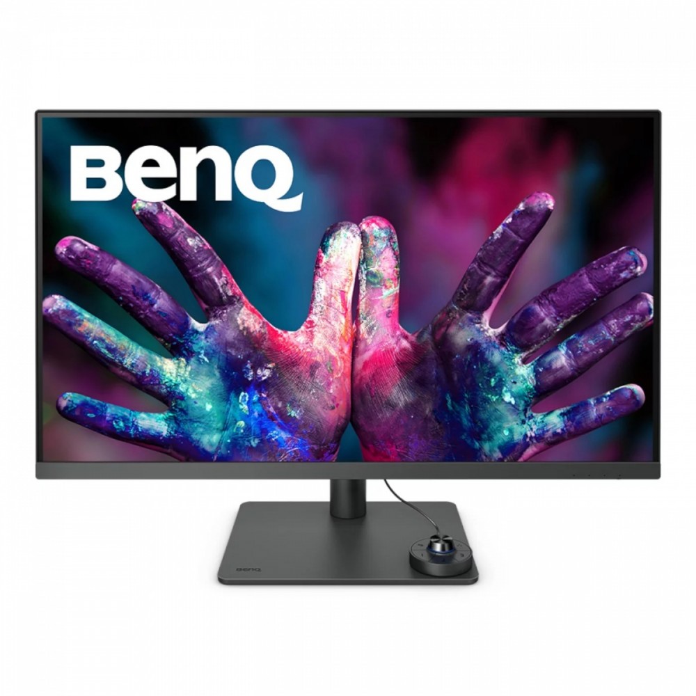 Monitorius benq 9h.lkgla.tbe, 32