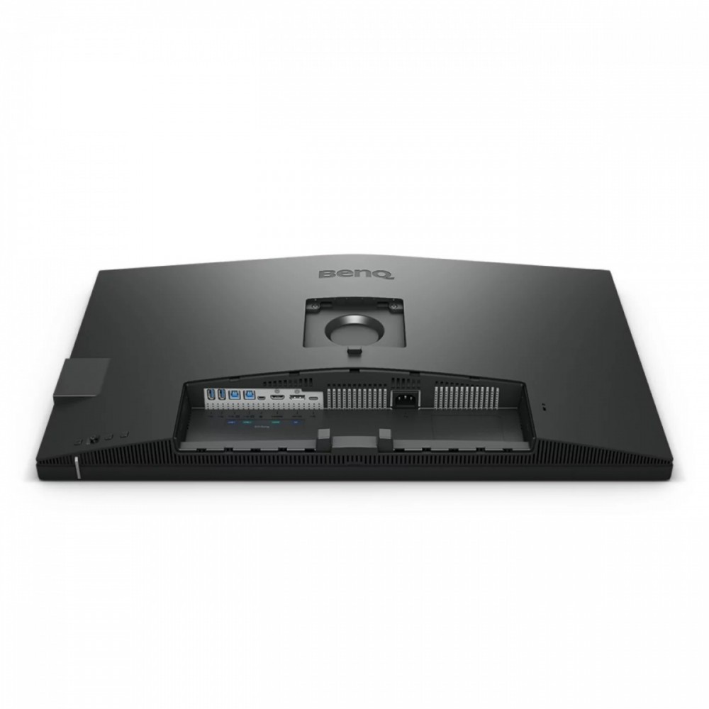 Monitorius benq 9h.lkgla.tbe, 32