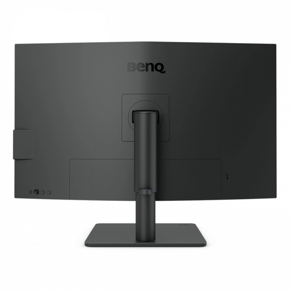 Monitorius benq 9h.lkgla.tbe, 32