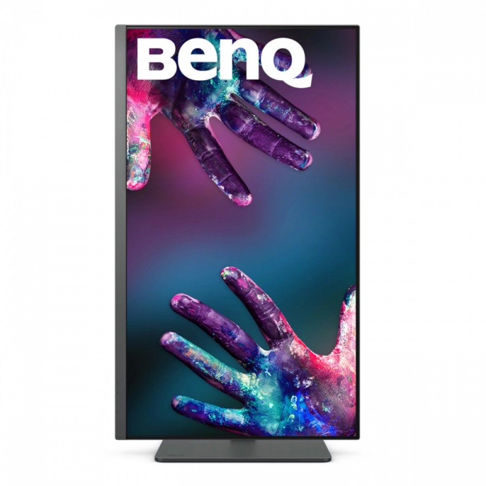 Monitorius benq 9h.lkgla.tbe, 32