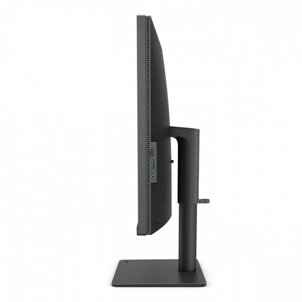 Monitorius benq 9h.lkgla.tbe, 32