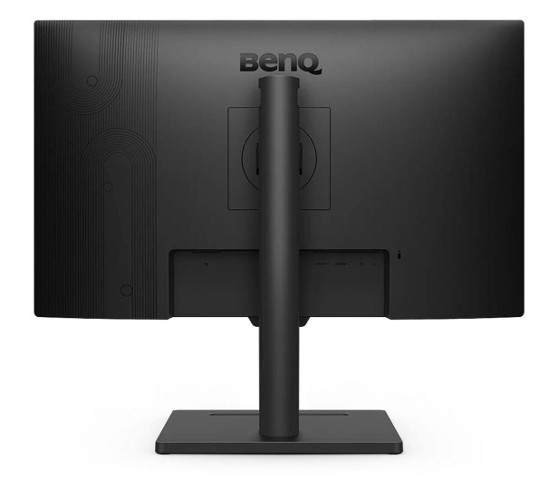 Monitorius led ekranas - benq - gw2790t - 27