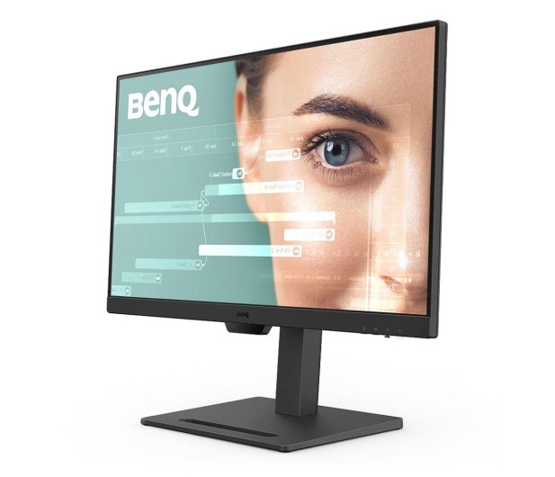 Monitorius led ekranas - benq - gw2790t - 27