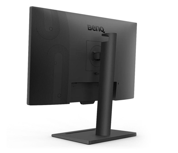 Monitorius led ekranas - benq - gw2790t - 27