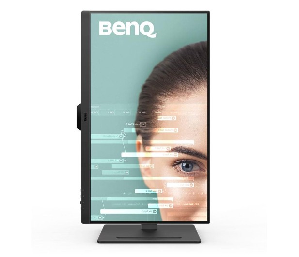 Monitorius led ekranas - benq - gw2790t - 27