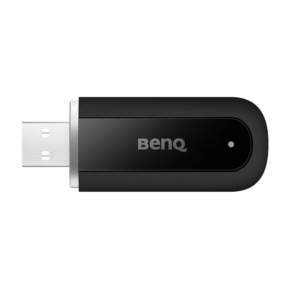 Benq wd02at (5a.f8y28.de1)