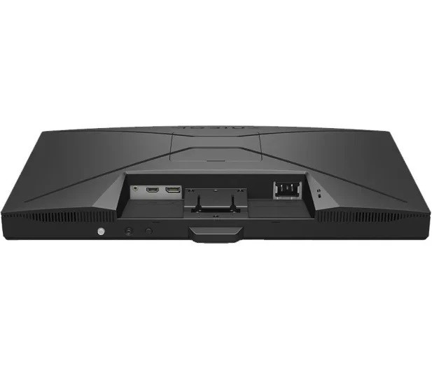 Monitorius benq ex240n mobiuz, 23.8