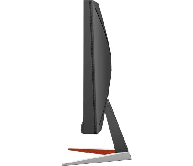 Monitorius benq ex240n mobiuz, 23.8