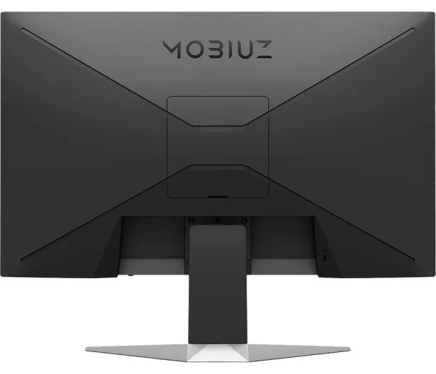 Monitorius benq ex240n mobiuz, 23.8